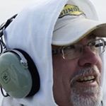 Profile Picture of Mark Hillyer (@mark.hillyer.12) on Instagram