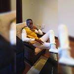 Profile Picture of Whitney Nicholas®™ (@that_g_whitney) on Instagram