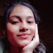 Profile Picture of Shruti Tripathi (@ShrutiTripathi-kp4jt) on Youtube