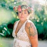 Profile Picture of Amber Spaulding (@hettiedupagi286) on Instagram