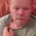 Profile Picture of Bobby Wayne Hackler (@Bobby-Wayne-Hackler) on Facebook