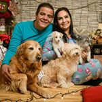 Profile Picture of Yolanda Clement (@yolanda.clement) on Instagram