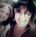 Profile Picture of Amanda Lynn Largent (@amanda.largent.14) on Facebook
