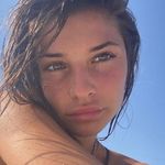Profile Picture of elli berlin (@ellic.amor) on Instagram