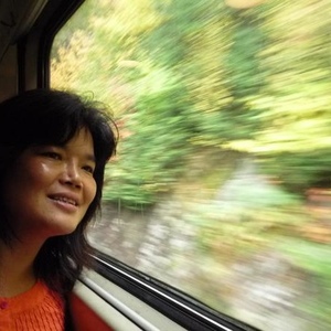 Profile Picture of Lily Hsieh (@140815568) on Myspace