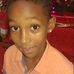 Profile Picture of Alvin Philip (@alvin.philip.9619) on Facebook