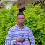 Profile Picture of Fidele Bala (@fidele.bala.739) on Facebook