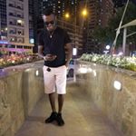 Profile Picture of Adeyeye kayode martins (@martinstech) on Instagram