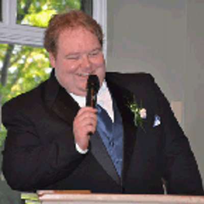 Profile Picture of Tim Hodges (@BigTimHodges) on Twitter