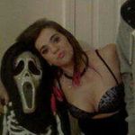 Profile Picture of Deborah Travers (@debbie__travers) on Instagram