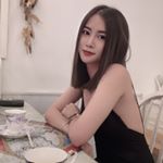 Profile Picture of Sở Ngân (楚银) (@ngan.ss) on Instagram