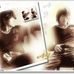 Profile Picture of Ada Tse (@ada.tse.1042) on Facebook