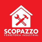 Profile Picture of Ferretería Scopazzo (@ferreteriascopazzo) on Instagram