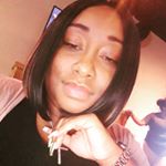 Profile Picture of Tamara Reese (@tamreese) on Instagram