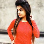 Profile Picture of Dreamqueen Anuradha Sen🌹 (@atti_girl_anu) on Instagram