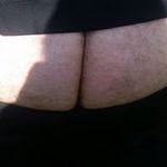 Profile Picture of Craig Streeter (@scruff200) on Instagram