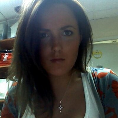 Profile Picture of Andy Marlin (@andymarlin2) on Twitter
