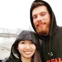 Profile Picture of Tyler Coate (@tyler-coate) on Quora