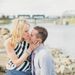 Profile Picture of Dallas Erickson (@dallastru) on Pinterest
