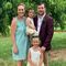 Profile Picture of Tim Allmon (@tim.allmon) on Facebook