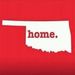 Profile Picture of Erika Capps (@erikacapps) on Pinterest