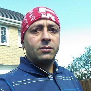 Profile Picture of Charnjit Singh (@Charnjit-Singh) on Facebook
