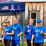 Profile Picture of Barry Reynolds Sr. (@barryocrman) on Instagram