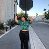 Profile Picture of Maria Cordova (@@mariacordova205) on Tiktok