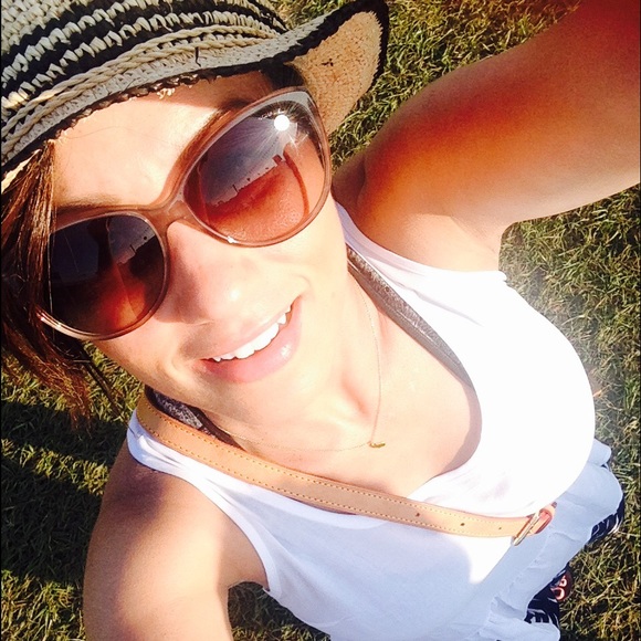 Profile Picture of 💋brittany Summersgill (@bsummersgill) on Poshmark