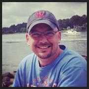 Profile Picture of Kevin Sprenger (@kevinsprenger) on Pinterest