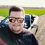 Profile Picture of Kevin Froese (@kvnfroese) on Instagram
