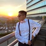 Profile Picture of Jason Sebastian (@jason.seb4sti4n) on Instagram