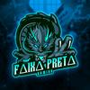 Profile Picture of   free_fire... (@alexsena39) on Tiktok
