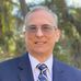 Profile Picture of James P. Hobbs (@james.p.hobbs) on Facebook