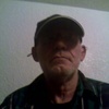 Profile Picture of Richard Rutledge (@richardrutledge) on Tiktok