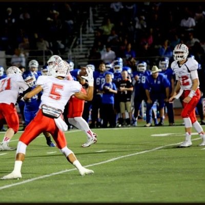 Profile Picture of Devin Moeller (@D1Moeller) on Twitter