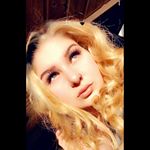 Profile Picture of Melanie Daniel (@danielmelanie168) on Instagram