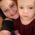 Profile Picture of Ashley Nicole Freeman (@ashley.freeman.75) on Facebook