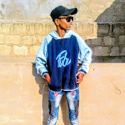 Profile Picture of MUZAMMIL FAZLANI VLOG  (@MUZAMMILFAZLANIVLOG) on Youtube