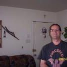 Profile Picture of Richard Lessard (@ahuntsi) on Pinterest