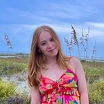 Profile Picture of jamie (@lauren.gray04) on Instagram
