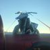 Profile Picture of Jared Lambert (@jared.lambert.98434) on Facebook