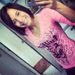 Profile Picture of Danielle (@dcharles08) on Instagram