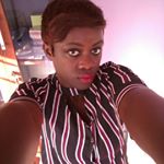 Profile Picture of Barbie Kim Usher (@barbiekimusher) on Instagram