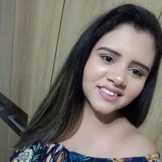 Profile Picture of Jessica Cordeiro (@jessica.cordeiro.186) on Facebook