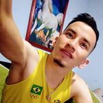 Profile Picture of james triana (@prince_jamesesneider) on Instagram