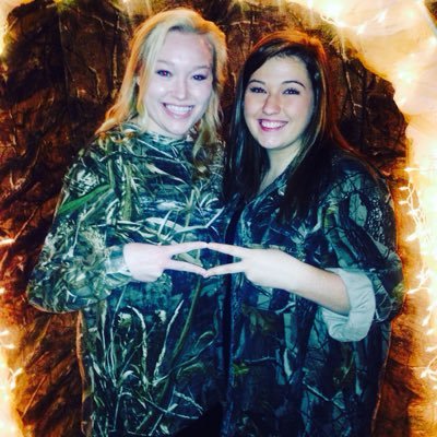 Profile Picture of Michelle Mathis (@MichelleM435) on Twitter