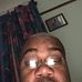 Profile Picture of David Halsell (@david.halsell.71) on Facebook