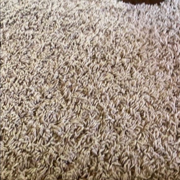 Profile Picture of Amanda Simpson (@mandamarie899) on Poshmark