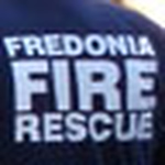 Profile Picture of Kevin Sanders (@kevin j sanders) on Flickr